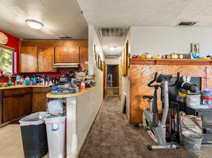 4944 Steelhead Ln, Pollock Pines, CA 95726 Photo