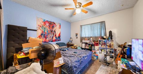 4944 Steelhead Ln, Pollock Pines, CA 95726 Photo