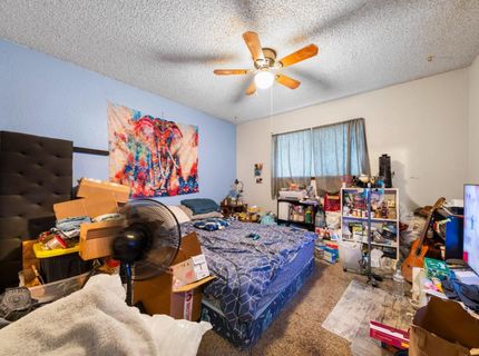 4944 Steelhead Ln, Pollock Pines, CA 95726 Photo