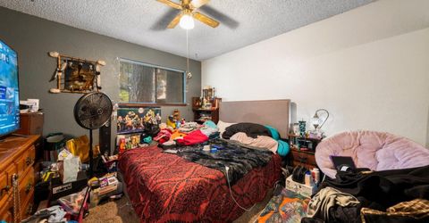 4944 Steelhead Ln, Pollock Pines, CA 95726 Photo