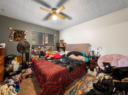 4944 Steelhead Ln, Pollock Pines, CA 95726 Photo