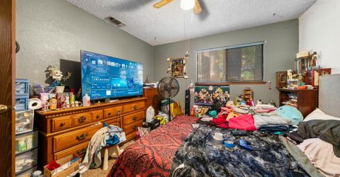 4944 Steelhead Ln, Pollock Pines, CA 95726 Photo