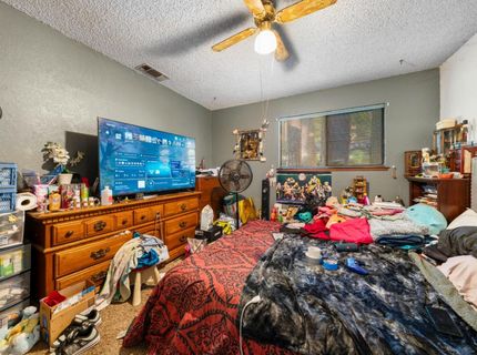 4944 Steelhead Ln, Pollock Pines, CA 95726 Photo
