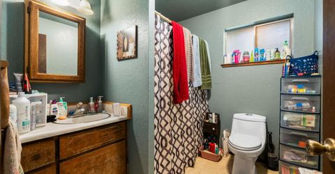 4944 Steelhead Ln, Pollock Pines, CA 95726 Photo
