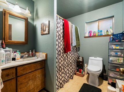 4944 Steelhead Ln, Pollock Pines, CA 95726 Photo