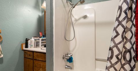 4944 Steelhead Ln, Pollock Pines, CA 95726 Photo