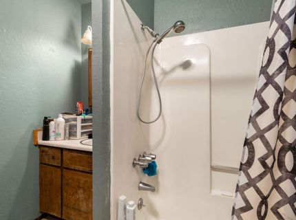 4944 Steelhead Ln, Pollock Pines, CA 95726 Photo