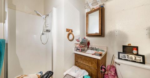4944 Steelhead Ln, Pollock Pines, CA 95726 Photo