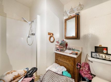 4944 Steelhead Ln, Pollock Pines, CA 95726 Photo
