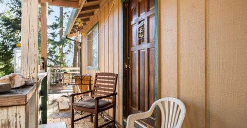 4944 Steelhead Ln, Pollock Pines, CA 95726 Photo