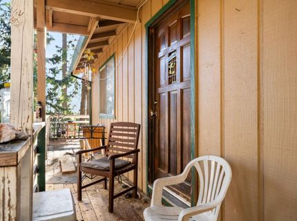 4944 Steelhead Ln, Pollock Pines, CA 95726 Photo