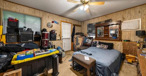 4944 Steelhead Ln, Pollock Pines, CA 95726 Photo