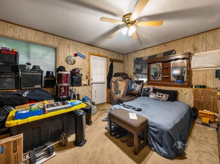 4944 Steelhead Ln, Pollock Pines, CA 95726 Photo