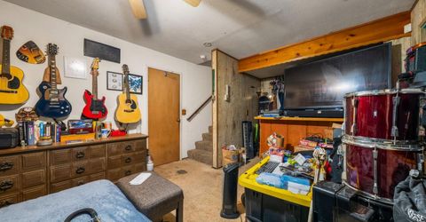 4944 Steelhead Ln, Pollock Pines, CA 95726 Photo