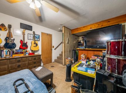 4944 Steelhead Ln, Pollock Pines, CA 95726 Photo