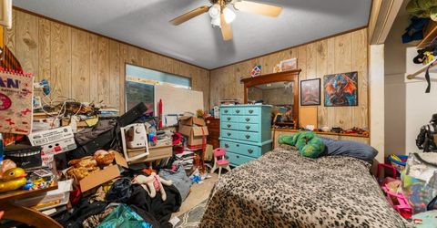 4944 Steelhead Ln, Pollock Pines, CA 95726 Photo