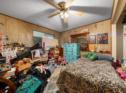 4944 Steelhead Ln, Pollock Pines, CA 95726 Photo