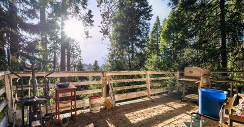 4944 Steelhead Ln, Pollock Pines, CA 95726 Photo