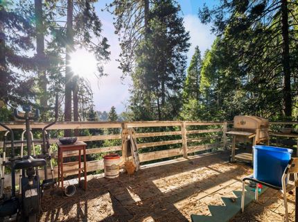 4944 Steelhead Ln, Pollock Pines, CA 95726 Photo