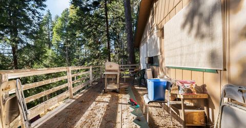 4944 Steelhead Ln, Pollock Pines, CA 95726 Photo