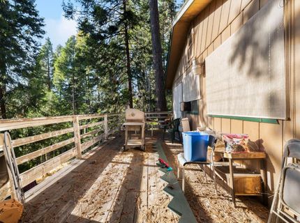 4944 Steelhead Ln, Pollock Pines, CA 95726 Photo