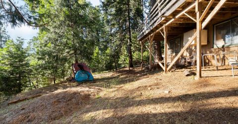 4944 Steelhead Ln, Pollock Pines, CA 95726 Photo