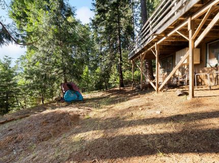 4944 Steelhead Ln, Pollock Pines, CA 95726 Photo