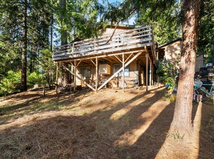 4944 Steelhead Ln, Pollock Pines, CA 95726 Photo