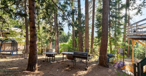 4944 Steelhead Ln, Pollock Pines, CA 95726 Photo