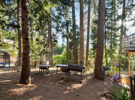 4944 Steelhead Ln, Pollock Pines, CA 95726 Photo
