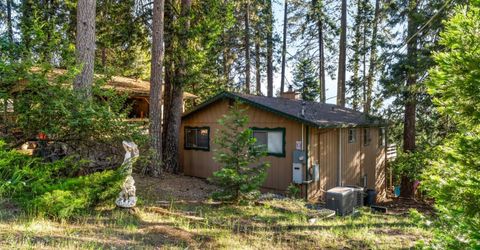 4944 Steelhead Ln, Pollock Pines, CA 95726 Photo