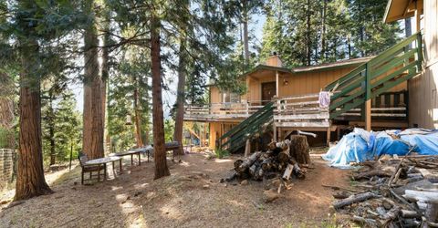 4944 Steelhead Ln, Pollock Pines, CA 95726 Photo