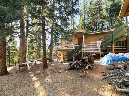 4944 Steelhead Ln, Pollock Pines, CA 95726 Photo