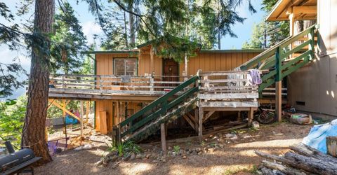 4944 Steelhead Ln, Pollock Pines, CA 95726 Photo