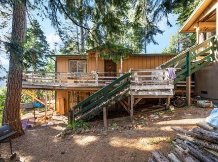 4944 Steelhead Ln, Pollock Pines, CA 95726 Photo