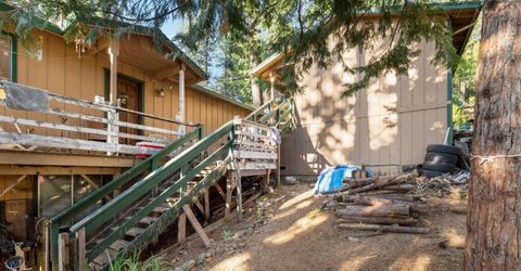 4944 Steelhead Ln, Pollock Pines, CA 95726 Photo