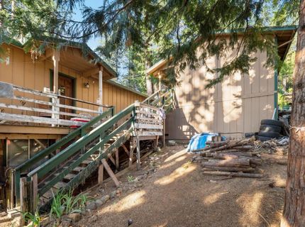 4944 Steelhead Ln, Pollock Pines, CA 95726 Photo