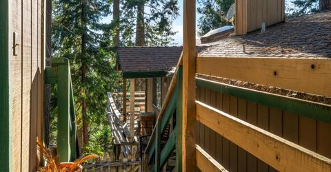 4944 Steelhead Ln, Pollock Pines, CA 95726 Photo