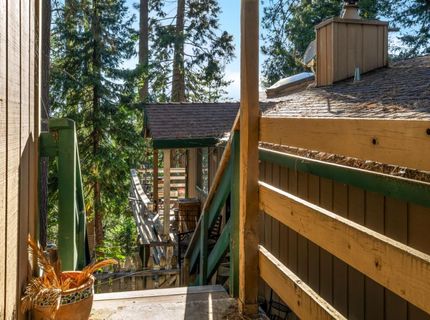 4944 Steelhead Ln, Pollock Pines, CA 95726 Photo
