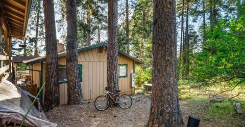 4944 Steelhead Ln, Pollock Pines, CA 95726 Photo