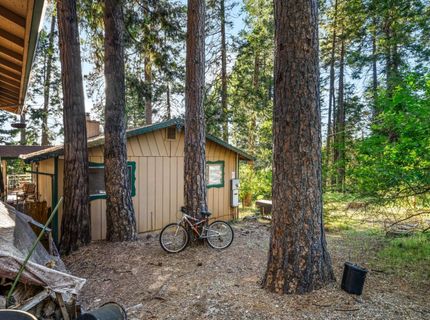 4944 Steelhead Ln, Pollock Pines, CA 95726 Photo