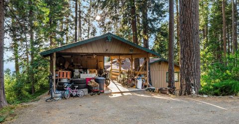 4944 Steelhead Ln, Pollock Pines, CA 95726 Photo