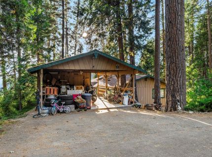 4944 Steelhead Ln, Pollock Pines, CA 95726 Photo