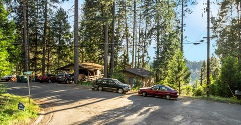 4944 Steelhead Ln, Pollock Pines, CA 95726 Photo