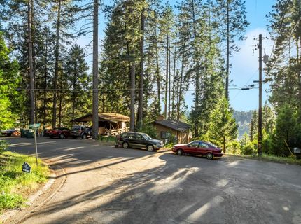 4944 Steelhead Ln, Pollock Pines, CA 95726 Photo