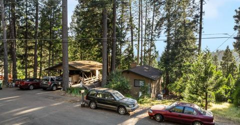 4944 Steelhead Ln, Pollock Pines, CA 95726 Photo