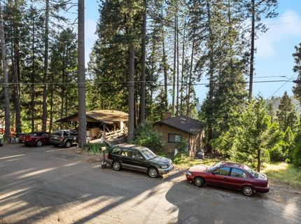 4944 Steelhead Ln, Pollock Pines, CA 95726 Photo