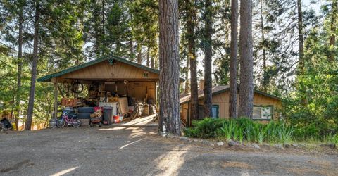 4944 Steelhead Ln, Pollock Pines, CA 95726 Photo