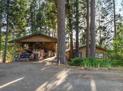 4944 Steelhead Ln, Pollock Pines, CA 95726 Photo
