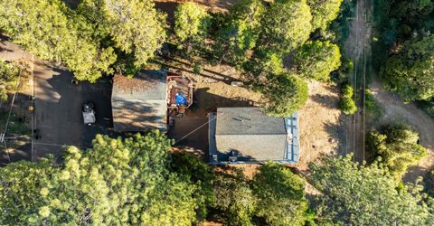 4944 Steelhead Ln, Pollock Pines, CA 95726 Photo